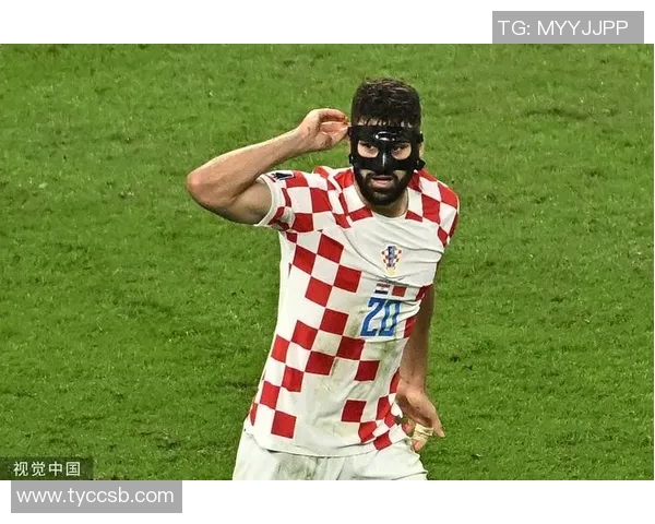 弗拉格期待球队表现出色认为最佳新秀奖自会水到渠成