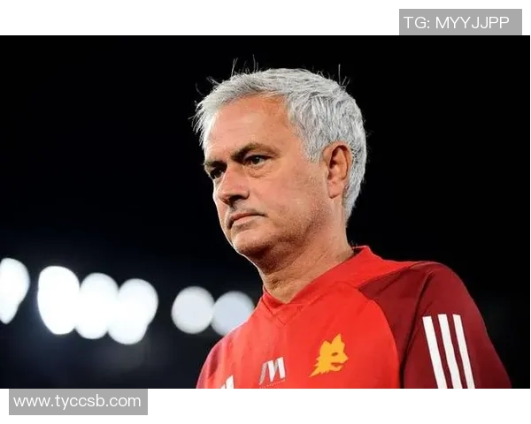 时隔五年半重返欧冠穆里尼奥遭遇连败失四球无进球即将迎战尤文和皇马