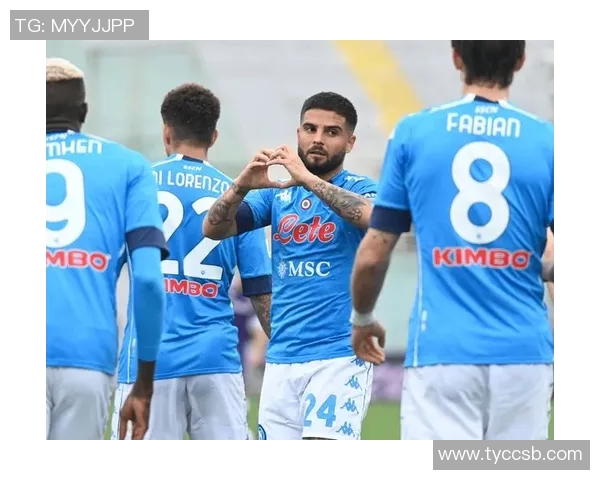 法国队顽强追平阿塞拜疆古斯托助攻马特塔头球破门精彩瞬间