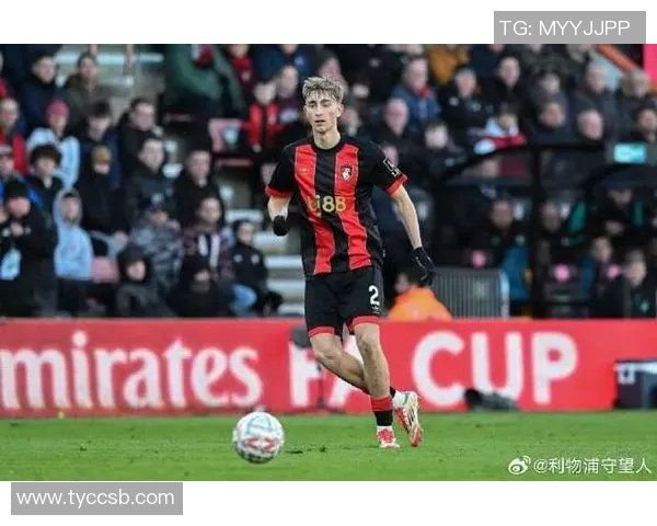 西甲争顶成功次数排行榜揭晓赫伊森以21次位列第八名