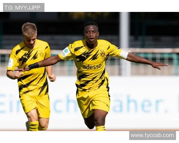 穆科科展望丹麦赛季挑战直言开局艰难但有信心克服困难