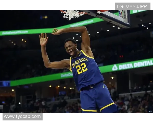 雄鹿队今夏曾考虑引进维金斯除湖人外另有竞争者 雄鹿队今夏曾考虑引进维金斯除湖人外另有竞争者