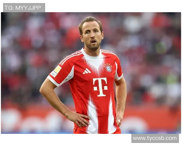 凯恩32岁迎来巅峰表现拜仁新赛季豪取十连胜冲击金球奖 凯恩32岁迎来巅峰表现拜仁新赛季豪取十连胜冲击金球奖