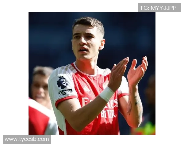 基维奥尔谈葡萄牙生活适应快感受波尔图积极氛围 基维奥尔谈葡萄牙生活适应快感受波尔图积极氛围