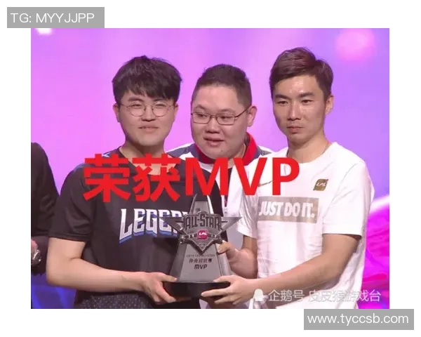 Lowe盛赞杜伦进攻细腻称其绝对具备全明星实力 Lowe盛赞杜伦进攻细腻称其绝对具备全明星实力