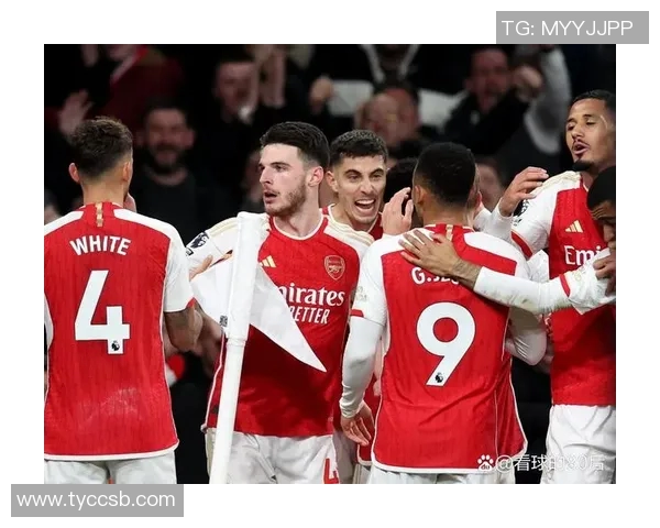 阿森纳缔造英超新纪录连续108场比赛失球不超过三粒 阿森纳缔造英超新纪录连续108场比赛失球不超过三粒