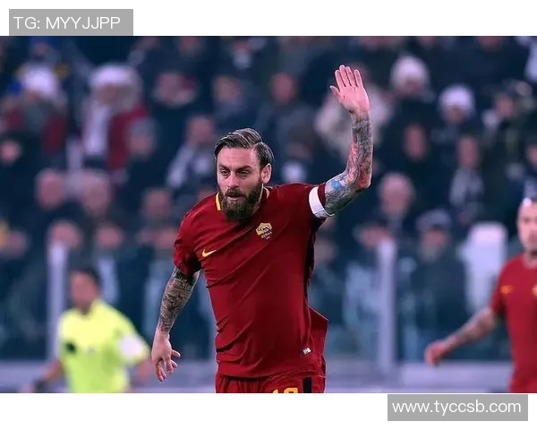 纳因戈兰谈职业生涯:乐在其中是我继续踢球的动力 纳因戈兰谈职业生涯:乐在其中是我继续踢球的动力