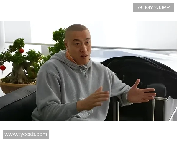 马健谈中国篮球现状输给韩国暴露现代篮球差距与不足 马健谈中国篮球现状输给韩国暴露现代篮球差距与不足