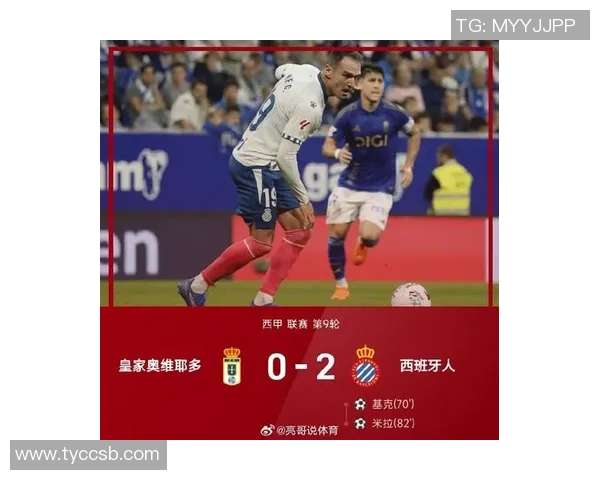 西甲第9轮比赛有效时间短暂各场均未超过60分钟 西甲第9轮比赛有效时间短暂各场均未超过60分钟