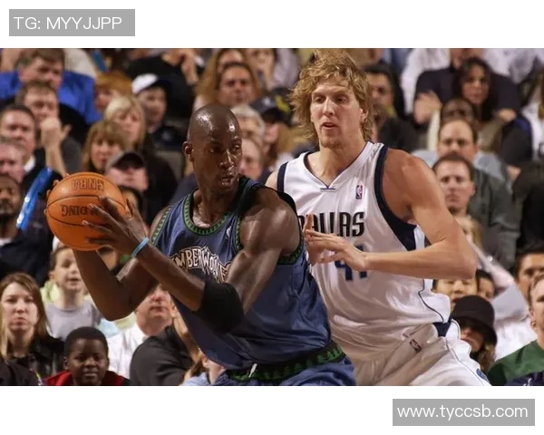 亚洲球员如何在NBA崭露头角加内特分享成功秘诀与定位策略 亚洲球员如何在NBA崭露头角加内特分享成功秘诀与定位策略