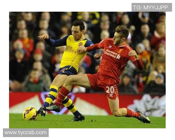 卡索拉坦言伤病险些导致截肢本赛季或将是职业生涯的终章