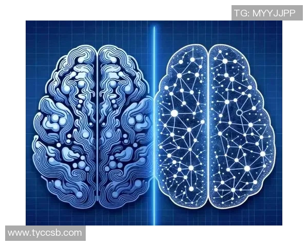 Skip坚信原创思维不可替代AI只能提供数据而无法超越人类创造力