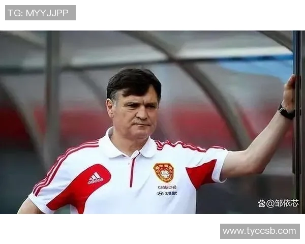 国足选帅如同刮彩票投入不足导致失败风险加大