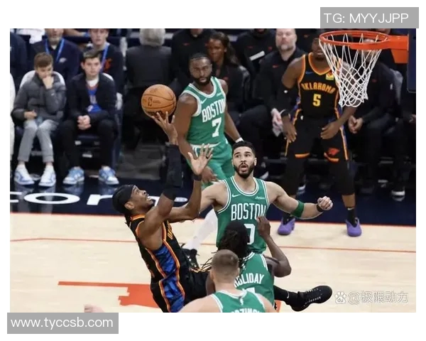 凯尔特人终结活塞13连胜创历史第16次打破对手10连胜纪录 凯尔特人终结活塞13连胜创历史第16次打破对手10连胜纪录