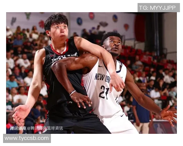 拓媒晒奥尼尔科比合照调侃杨瀚森与布雷克韦斯利的奇妙对比 拓媒晒奥尼尔科比合照调侃杨瀚森与布雷克韦斯利的奇妙对比