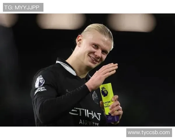 曼城队史英超射手榜揭晓阿圭罗领衔哈兰德紧随其后福登跻身前五