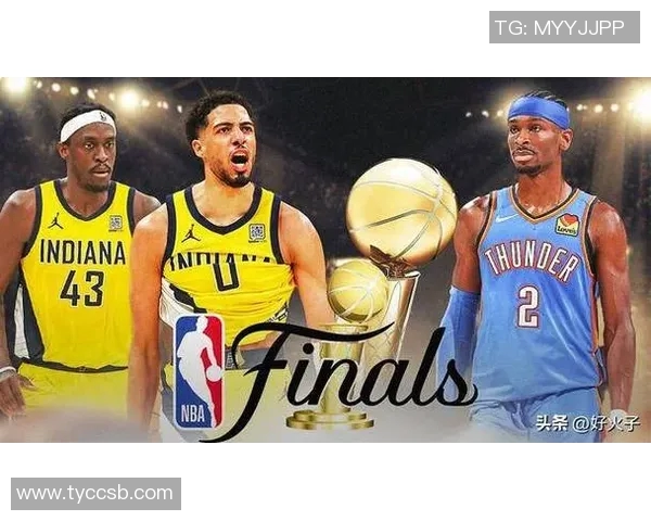 NBA赛事分析骑士战胜猛龙太阳轻松击败步行者老鹰对决爵士面临挑战 NBA赛事分析骑士战胜猛龙太阳轻松击败步行者老鹰对决爵士面临挑战