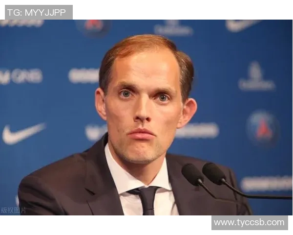 切尔西前教练图赫尔或将接替阿莫林担任国家队主帅 切尔西前教练图赫尔或将接替阿莫林担任国家队主帅