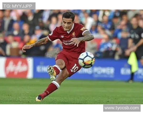 库蒂尼奥巅峰身价大跌至350万欧巴甲赛季表现平平仅入5球