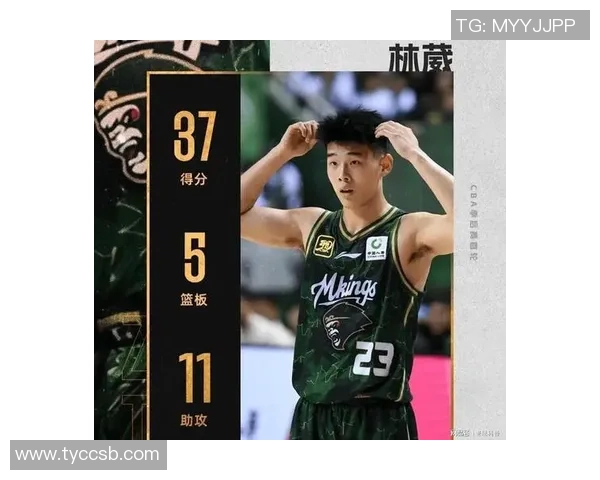 媒体人分析林葳投篮表现不如预期强调需正视身体对抗能力不足问题 媒体人分析林葳投篮表现不如预期强调需正视身体对抗能力不足问题