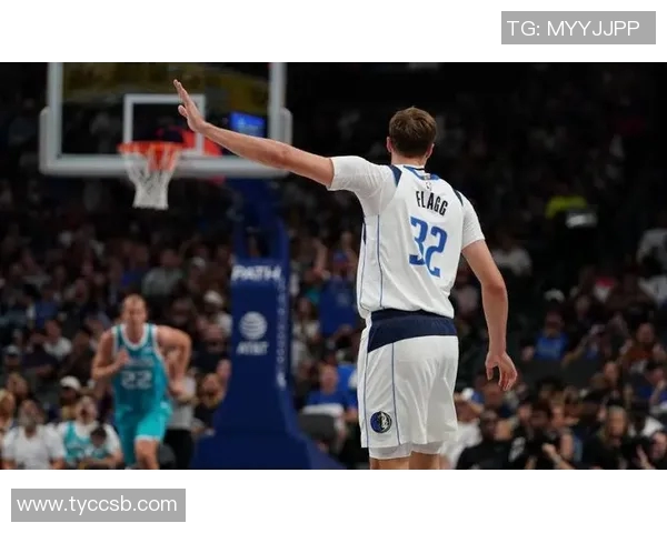 基德谈字母哥合作对弗拉格成长的影响强调关注当下与挖掘潜力的重要性 基德谈字母哥合作对弗拉格成长的影响强调关注当下与挖掘潜力的重要性