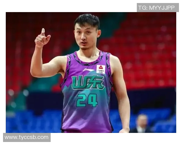 山东蜜獾篮球俱乐部主教练王汝恒携朱荣振等前CBA球员共创辉煌 山东蜜獾篮球俱乐部主教练王汝恒携朱荣振等前CBA球员共创辉煌