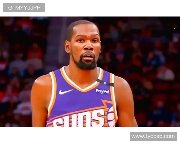 杜兰特盛赞阿门的超快二次起跳与独特风格如同发射台般令人惊叹 杜兰特盛赞阿门的超快二次起跳与独特风格如同发射台般令人惊叹