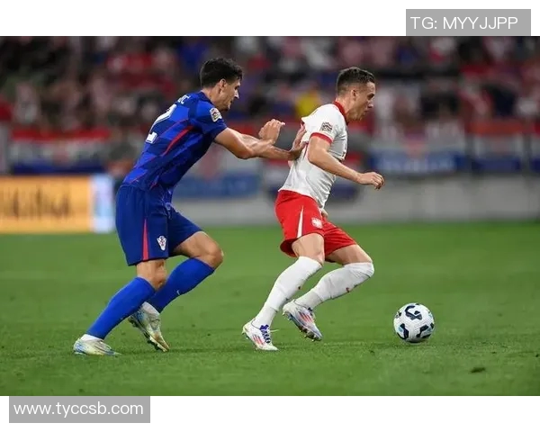 欧足联回应欧超公司传闻坚持不改变欧冠赛制立场 欧足联回应欧超公司传闻坚持不改变欧冠赛制立场