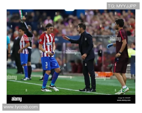 费利佩倾心梅西回忆:为看巴萨比赛我宁愿推迟晚餐时间 费利佩倾心梅西回忆:为看巴萨比赛我宁愿推迟晚餐时间