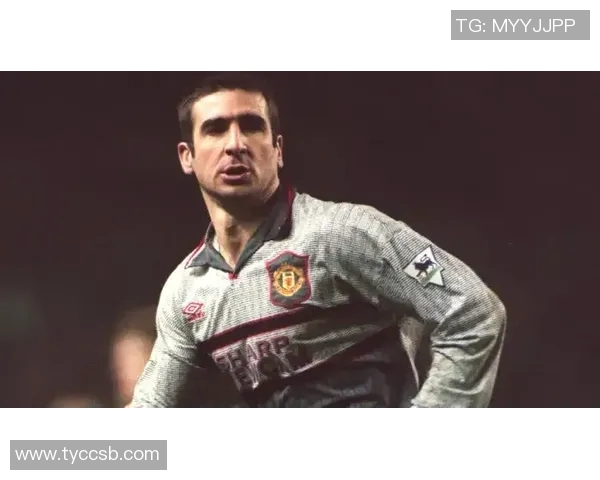 阿尔瓦雷斯坦言不视自己为幸运符纹身选择非为了标新立异