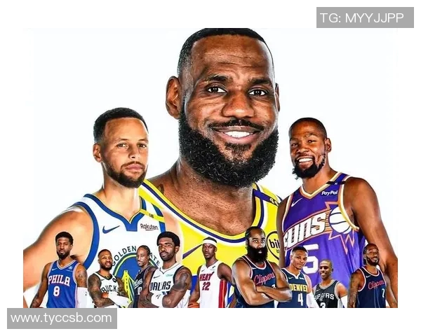 NBA新赛季25大球星评选揭晓谁将成为第五小前锋的最佳人选 NBA新赛季25大球星评选揭晓谁将成为第五小前锋的最佳人选