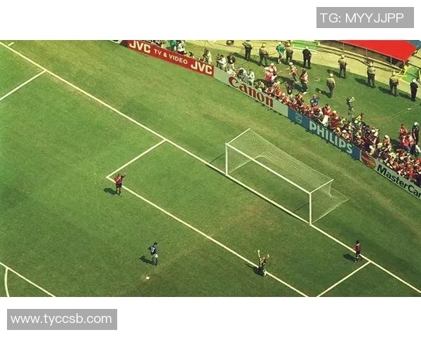 塔雷回忆范巴斯滕时代期待米兰德比胜利的激情与荣耀