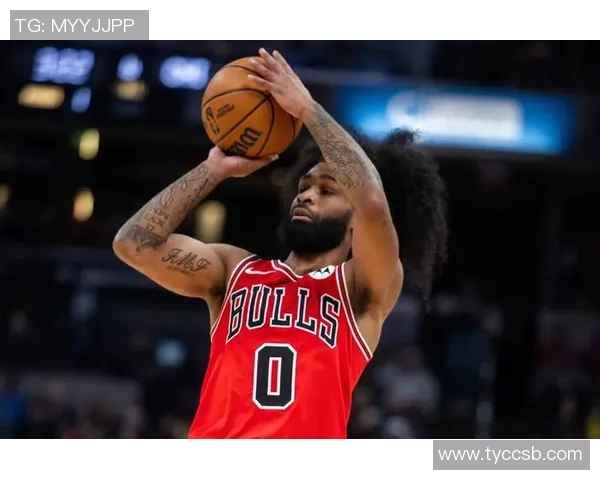 新赛季最佳分卫预测华子领跑库里位列第五