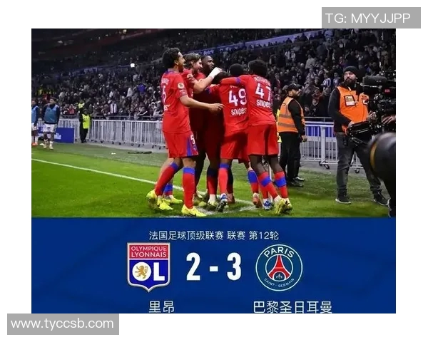 孔帕尼引领拜仁16连胜战术与人格魅力双重驱动球队崛起