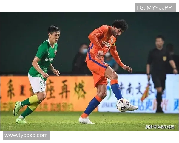 福克斯上半场火力全开11投8中狂砍19分助球队掌控局势