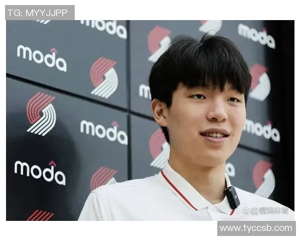 杨瀚森在强敌面前展现勇气上半场表现对比下半场更胜一筹