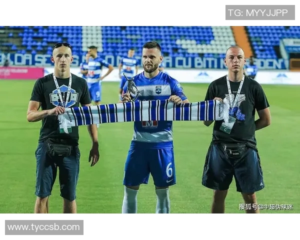 付政浩分析WCBA新政对国手伤病管理的影响与外援策略调整 付政浩分析WCBA新政对国手伤病管理的影响与外援策略调整