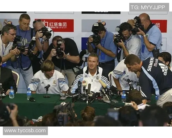 贝克汉姆50岁荣获封爵感慨万千感谢妻子28年陪伴与所有支持者