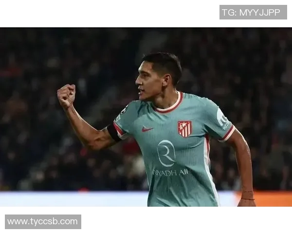 阿什拉夫期待再战巴萨两队风格相似引发关注