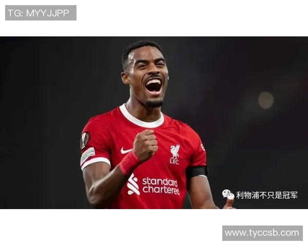 名宿点评赫拉芬贝赫上赛季表现出色本赛季状态下滑令人失望