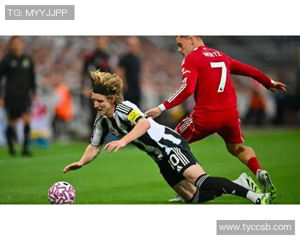 利物浦后卫引援受挫纽卡斯尔欲续约博特曼与利夫拉门托