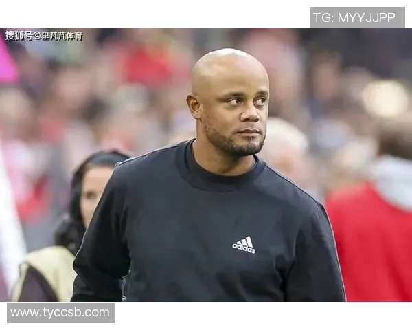 孔帕尼强调迪亚斯无需负荷管理我将减少训练参与频率