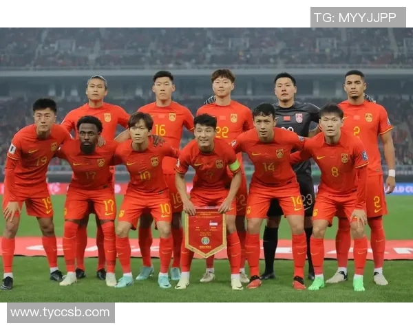 感谢球迷直言媒体人分析广州足球新格局资源利用需谨慎