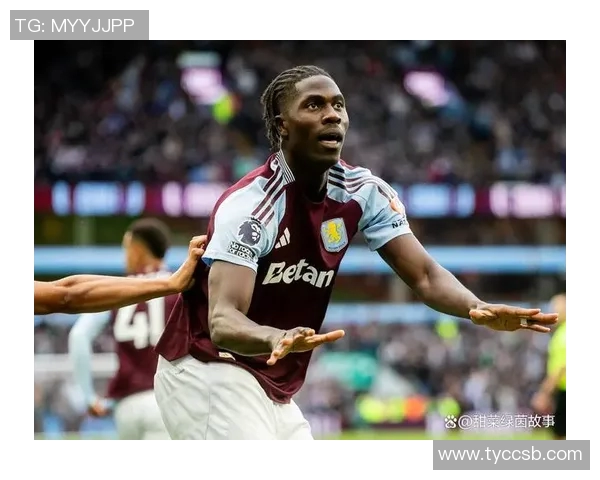 阿马杜奥纳纳缺47码球鞋比利时足协员工紧急送货上门