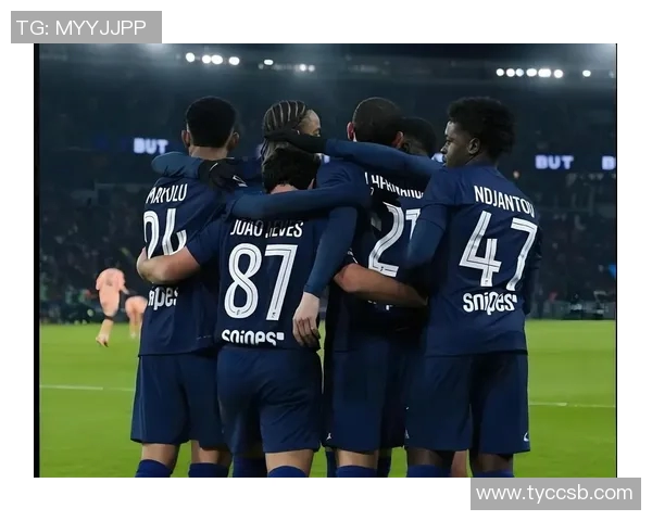 亨利力挺阿森纳拜仁巴黎三队争夺欧冠冠军荣耀 亨利力挺阿森纳拜仁巴黎三队争夺欧冠冠军荣耀