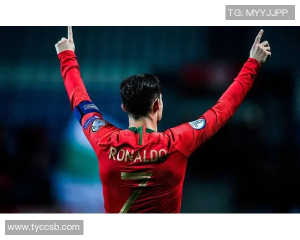 姆巴佩谈C罗千球目标称其不可思议但人生只有一次要勇于尝试