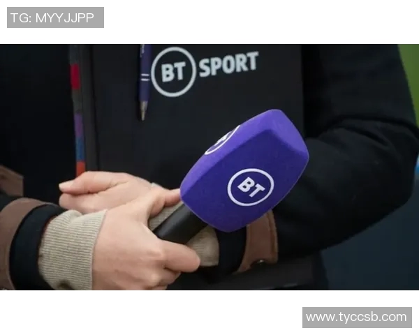 卫报报道DAZN欲竞购2027至2031年欧冠转播权布局全球市场