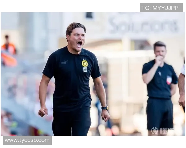 摩纳哥考虑聘请泰尔齐奇接替即将下课的许特尔