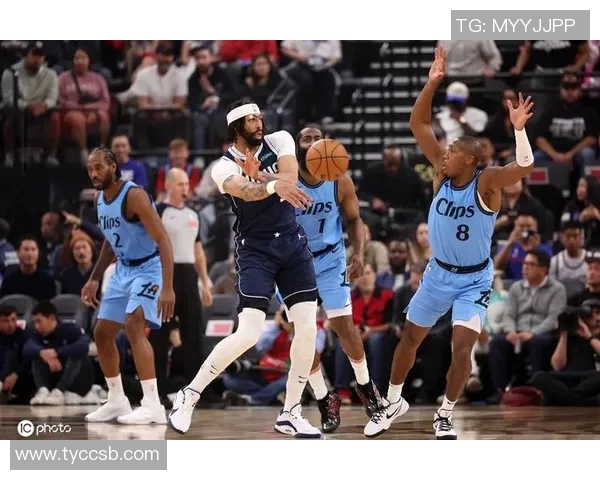 快船对手三分命中率高达429克莱爆发背后隐藏的原因分析