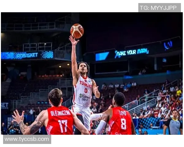 独行侠近期状态回暖名记透露球队不急于调整阵容策略 独行侠近期状态回暖名记透露球队不急于调整阵容策略